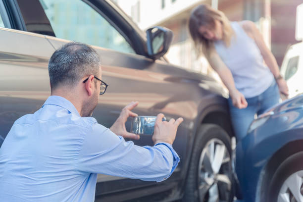 Auto Insurance Axis serves Queensland drivers